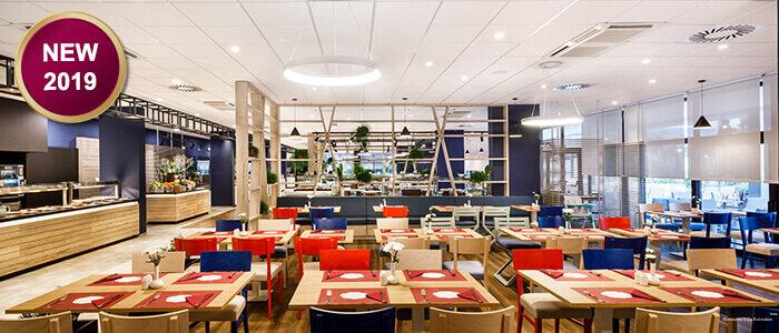 Atlanta - Liburnia - 6