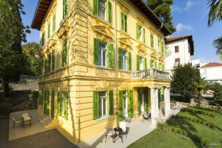 Atlanta - Liburnia - 36