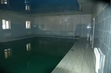Арагви - 12