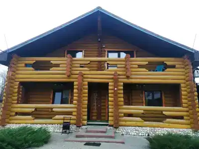 Варваровка - 20