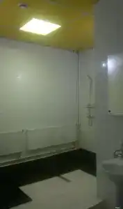 Оазис - 11