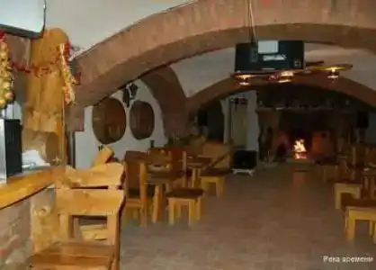 Река Времени - 50