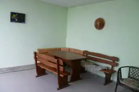 В гостях у Людмилы - 14