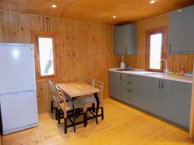 Leggenda Della - 12