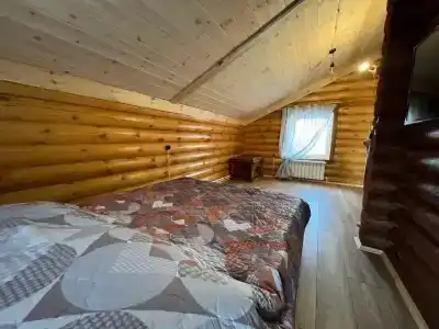 Медоед - 20