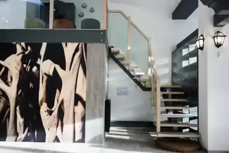 Вилла Готланд - 47