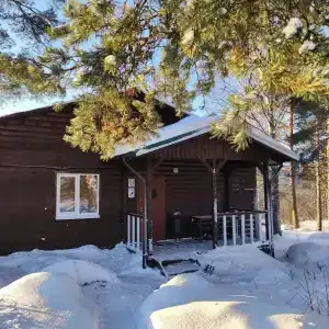 Скала - 39