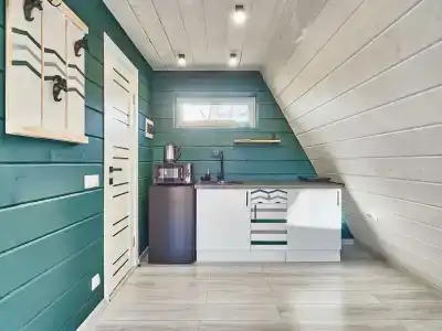 Место силы - 86