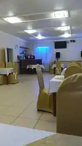Афина - 8