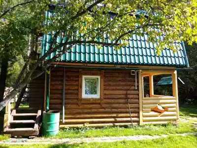Студеный плес - 16
