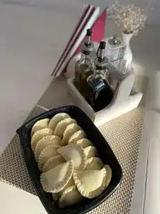 м «Gasthof Grenz - 9