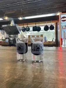 Karelia Village - 31