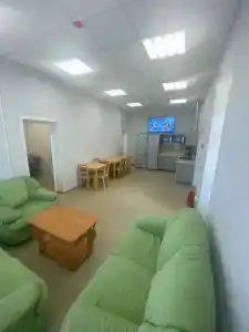 Металлург - 4