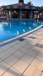 Ali Baba Palace -Families and Couples Only- - 50