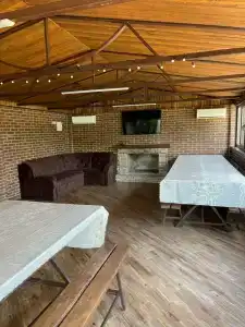 Квадродача - 22