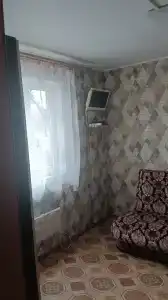 Веста - 19