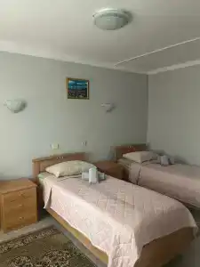 Аэропорт - 43