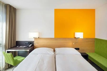 Züri by Fassbind - 42