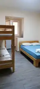 Бережок - 26
