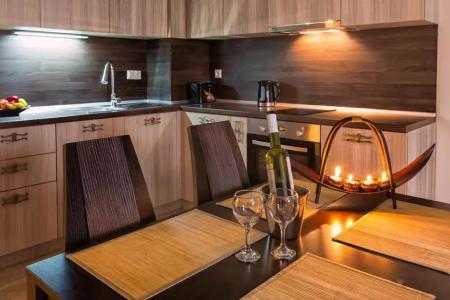 Argisht Partez All Inclusive - 62