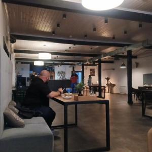 Байкал Хан - 74