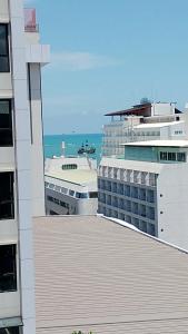 Sunshine Vista - Sha Plus - 21