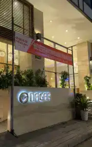 Nagar Nha Trang - 19