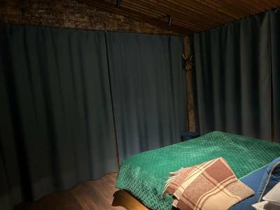 Парк Север - 39