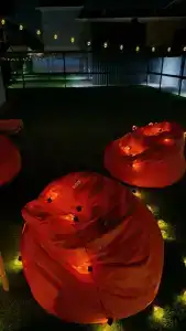 Тихое место - 92