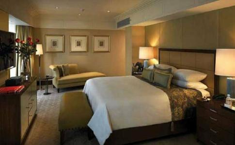 The Leela Mumbai - 99