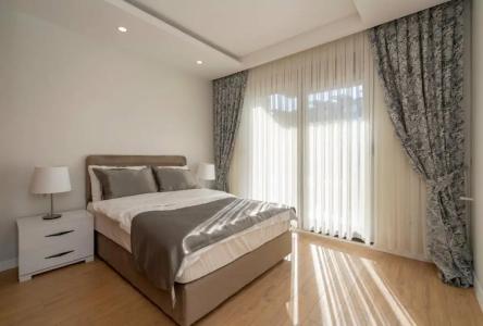 Veranda Suites - 45