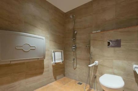 Doubletree By Hilton Jaipur Amer - 94