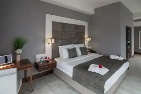 Elites Darica Spa & Convention Center - 45