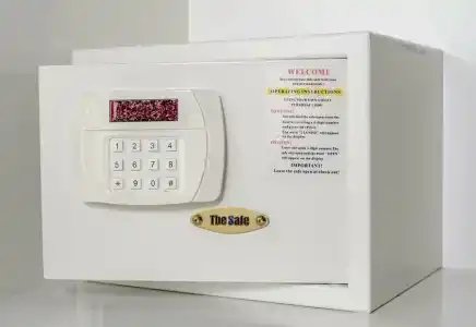 Prince Palace - Sha Extra Plus - 51