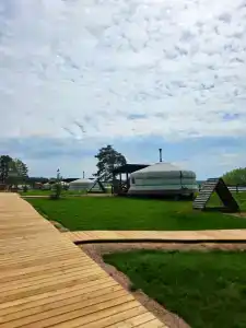 Берег Кана - 2