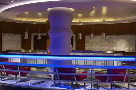 Renaissance Izmir - 59