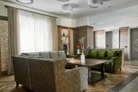 Кукарский Двор - 23