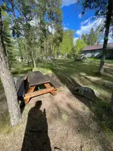 Колокольцево - 22