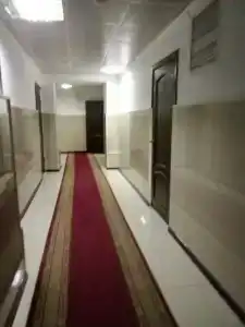 в Доме печати - 11