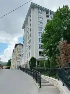 Краснофлотский - 42