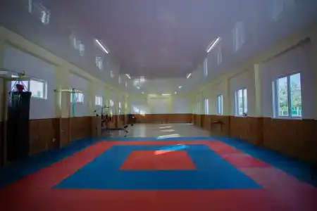Отрада - 3