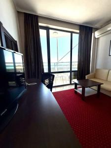 Royal - Все включено - 23