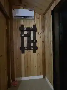 Успех - 30