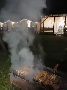 Чак-Чак - 7