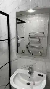 Уют - 34