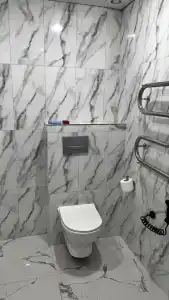 Уют - 20
