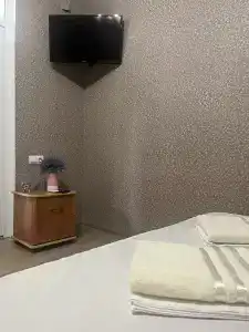 В гостях у Риты - 38