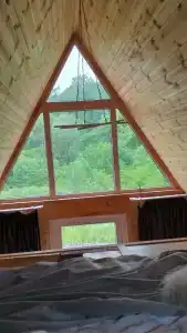 Серёжкино - 69