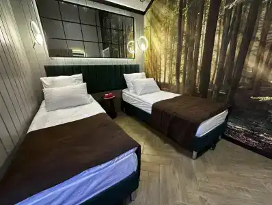 Тихий - 10