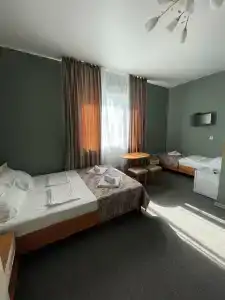Арго - 4